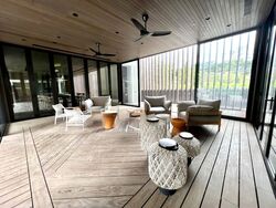 Meyerhouse (D15), Condominium #459400391